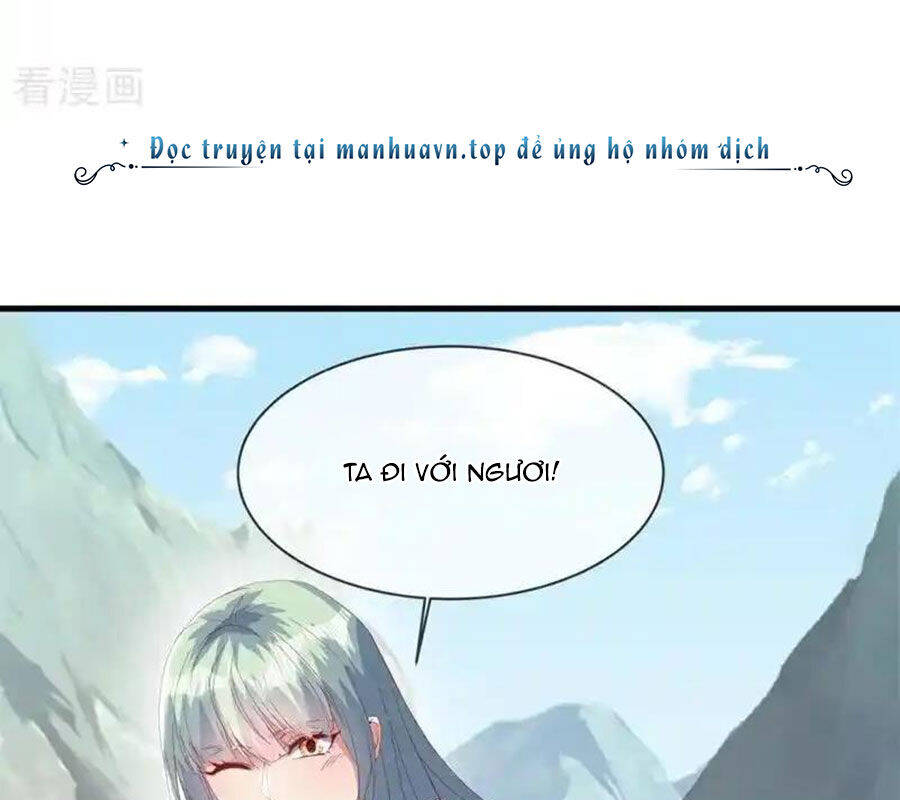 Chiến Hồn Tuyệt Thế Chap 720 - Next Chap 721
