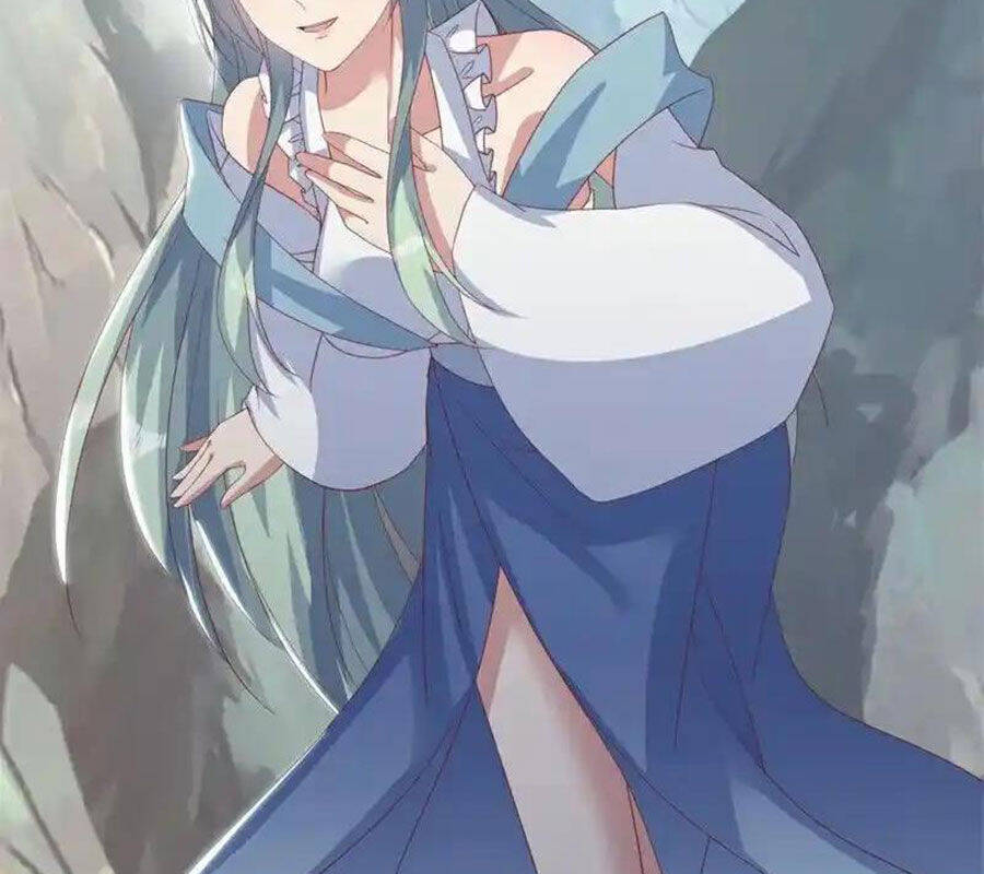 Chiến Hồn Tuyệt Thế Chap 720 - Next Chap 721