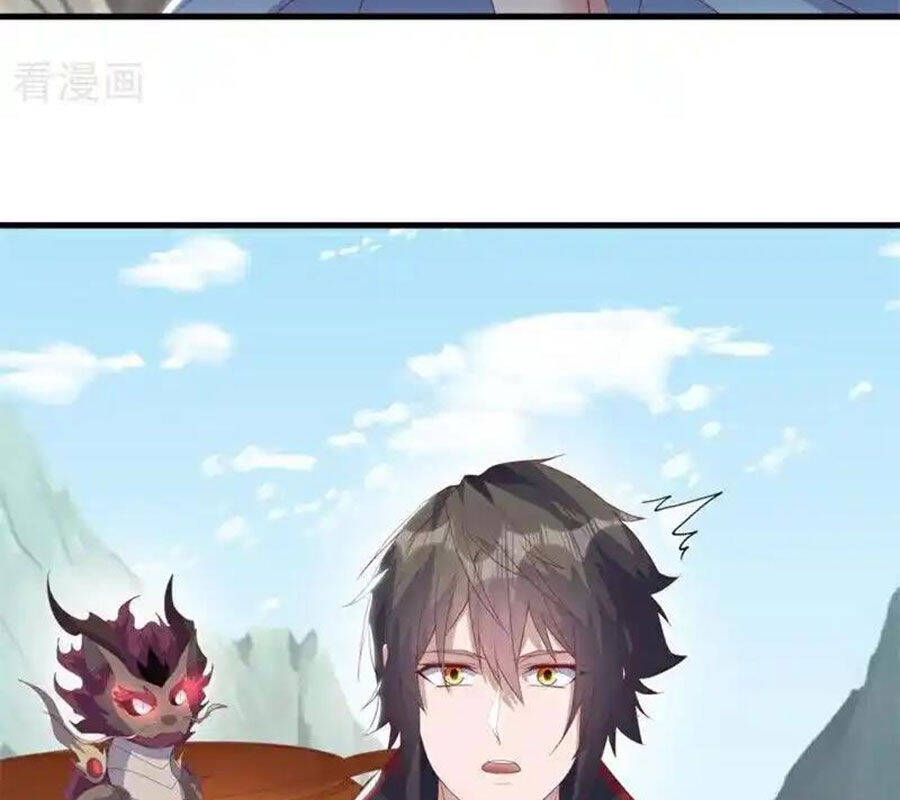Chiến Hồn Tuyệt Thế Chap 720 - Next Chap 721