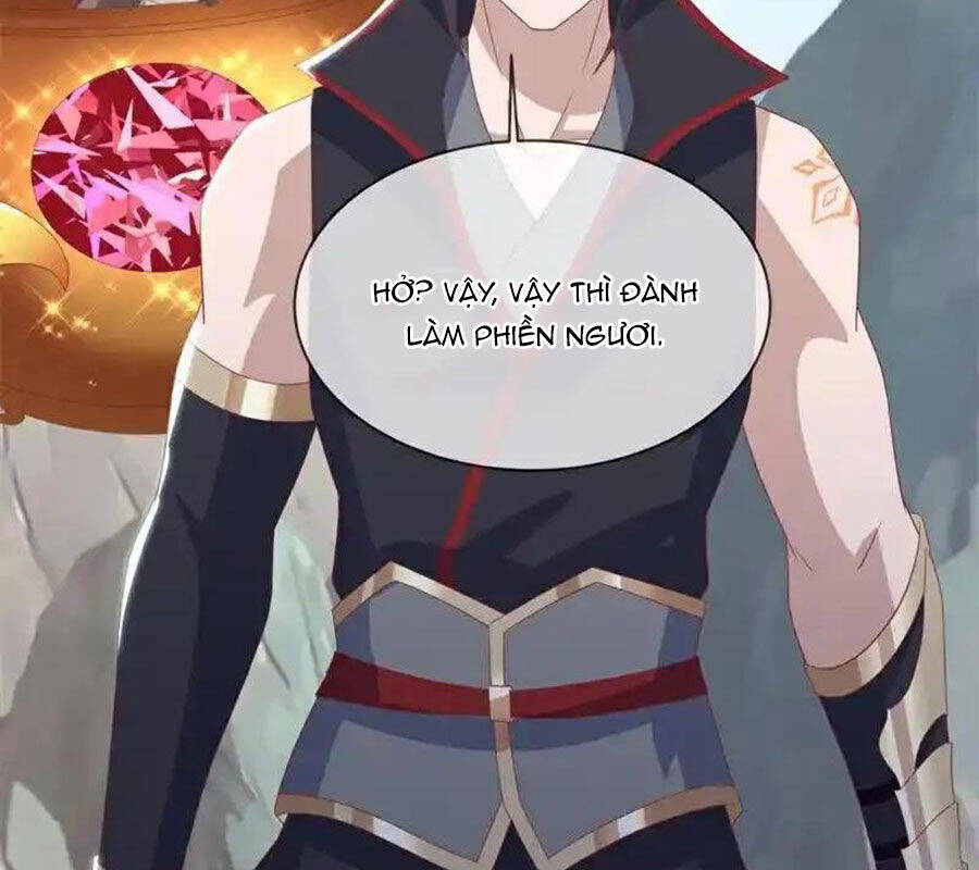Chiến Hồn Tuyệt Thế Chap 720 - Next Chap 721
