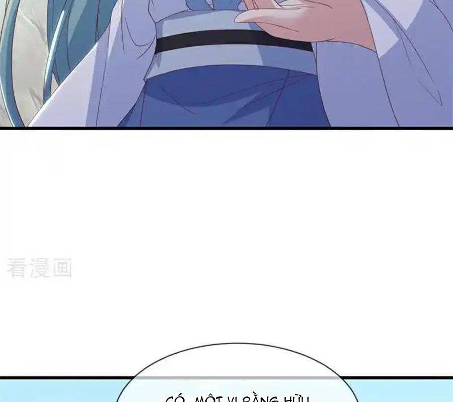 Chiến Hồn Tuyệt Thế Chap 720 - Next Chap 721