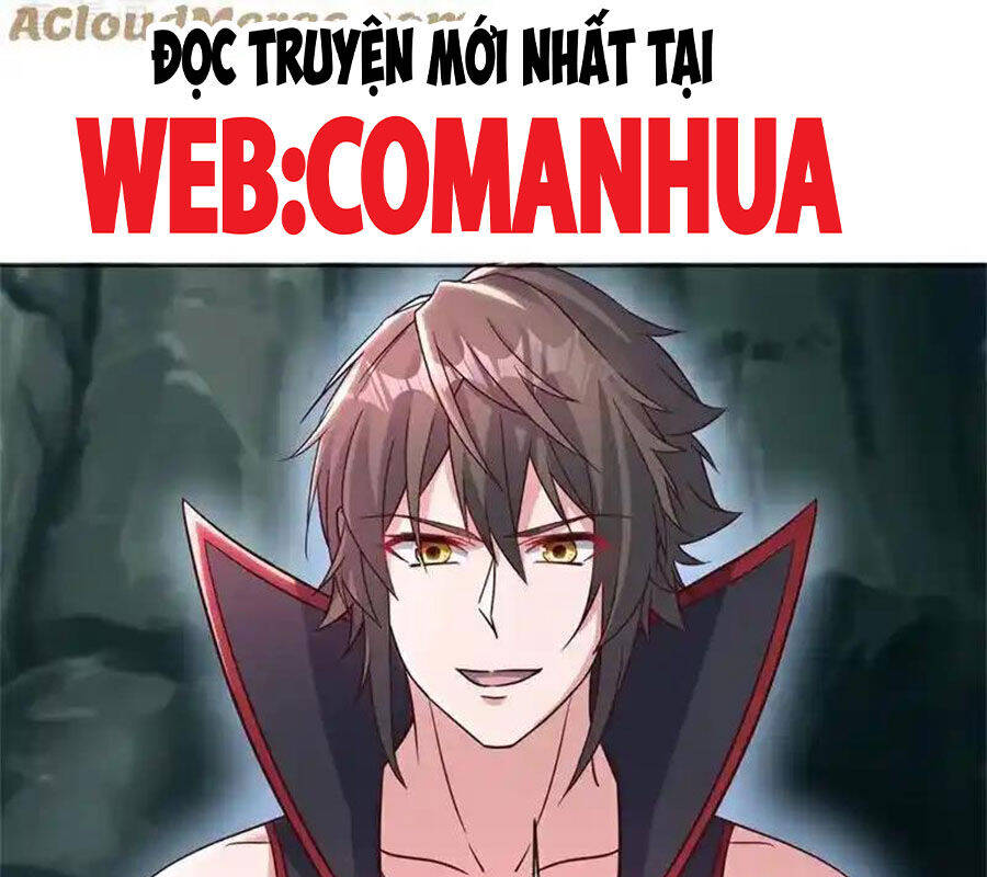 Chiến Hồn Tuyệt Thế Chap 720 - Next Chap 721