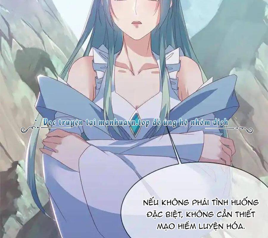 Chiến Hồn Tuyệt Thế Chap 720 - Next Chap 721