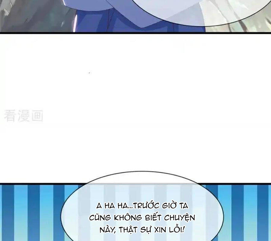 Chiến Hồn Tuyệt Thế Chap 720 - Next Chap 721