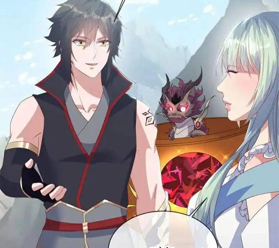 Chiến Hồn Tuyệt Thế Chap 720 - Next Chap 721