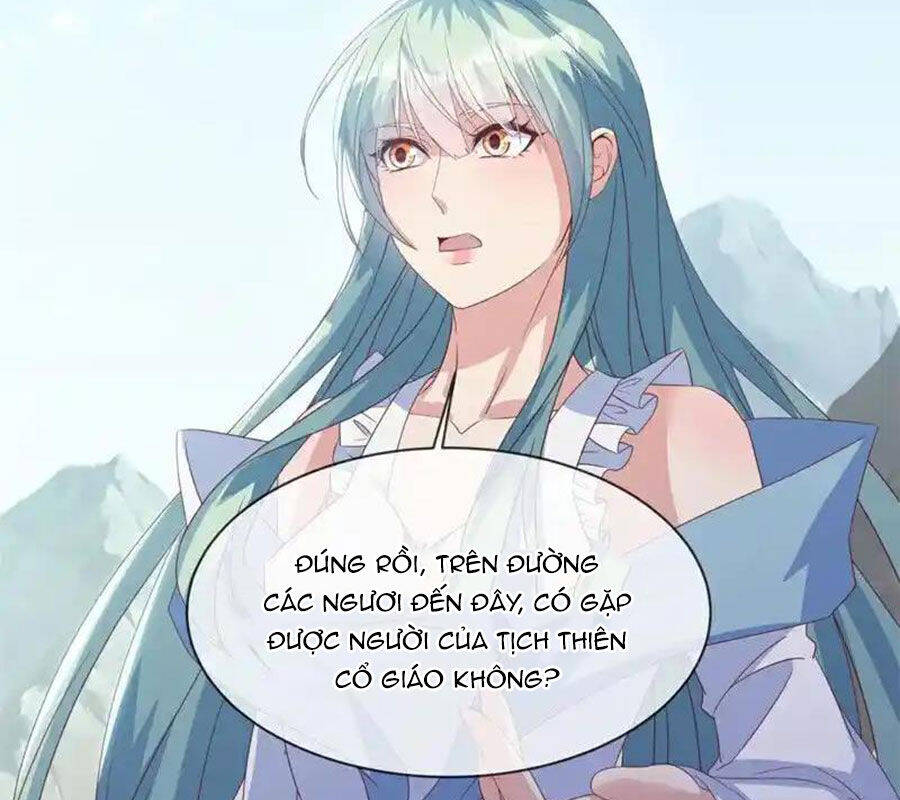 Chiến Hồn Tuyệt Thế Chap 720 - Next Chap 721