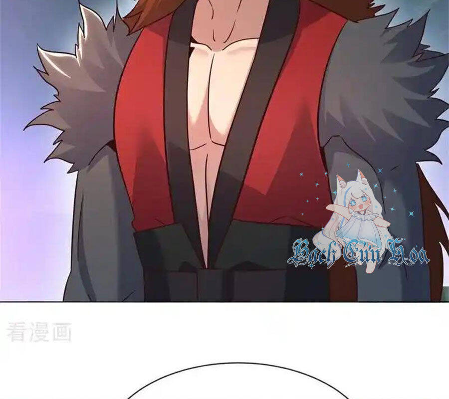 Chiến Hồn Tuyệt Thế Chap 720 - Next Chap 721