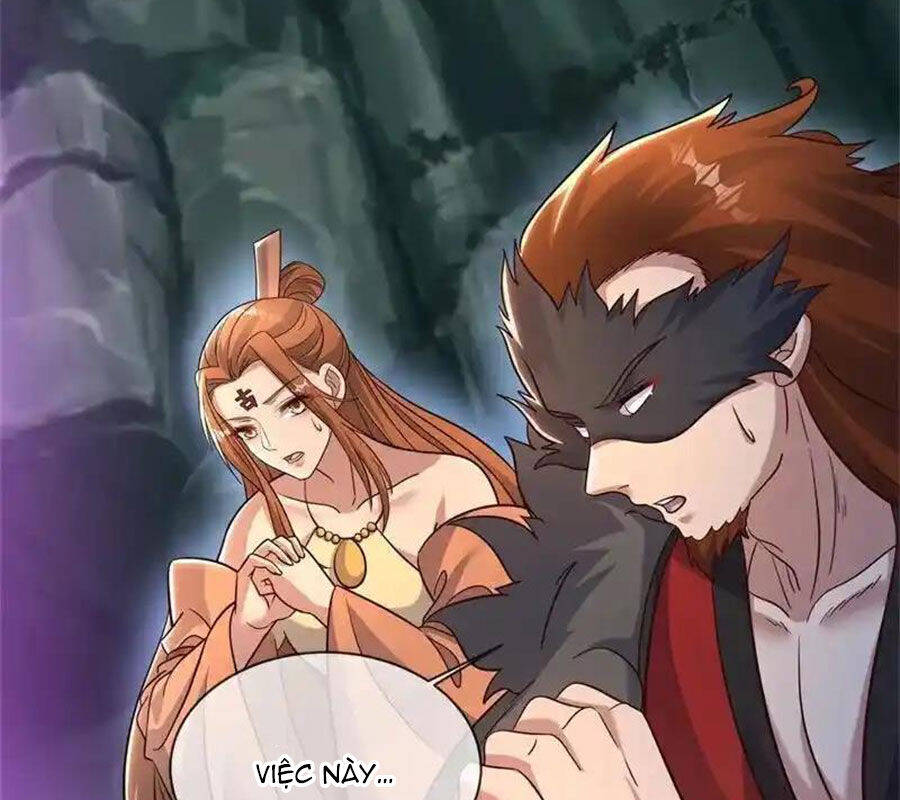 Chiến Hồn Tuyệt Thế Chap 720 - Next Chap 721