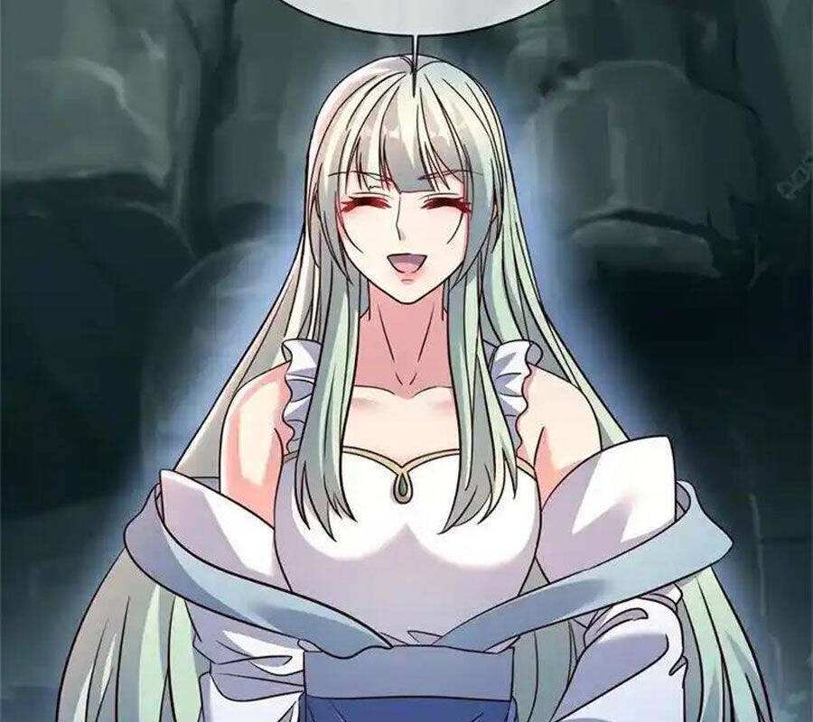 Chiến Hồn Tuyệt Thế Chap 720 - Next Chap 721