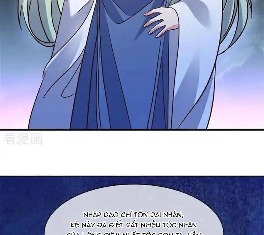Chiến Hồn Tuyệt Thế Chap 720 - Next Chap 721
