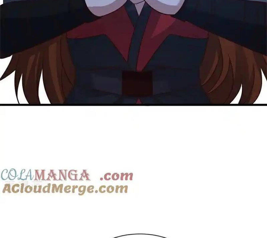 Chiến Hồn Tuyệt Thế Chap 720 - Next Chap 721