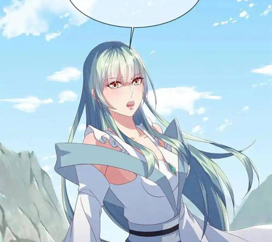 Chiến Hồn Tuyệt Thế Chap 720 - Next Chap 721