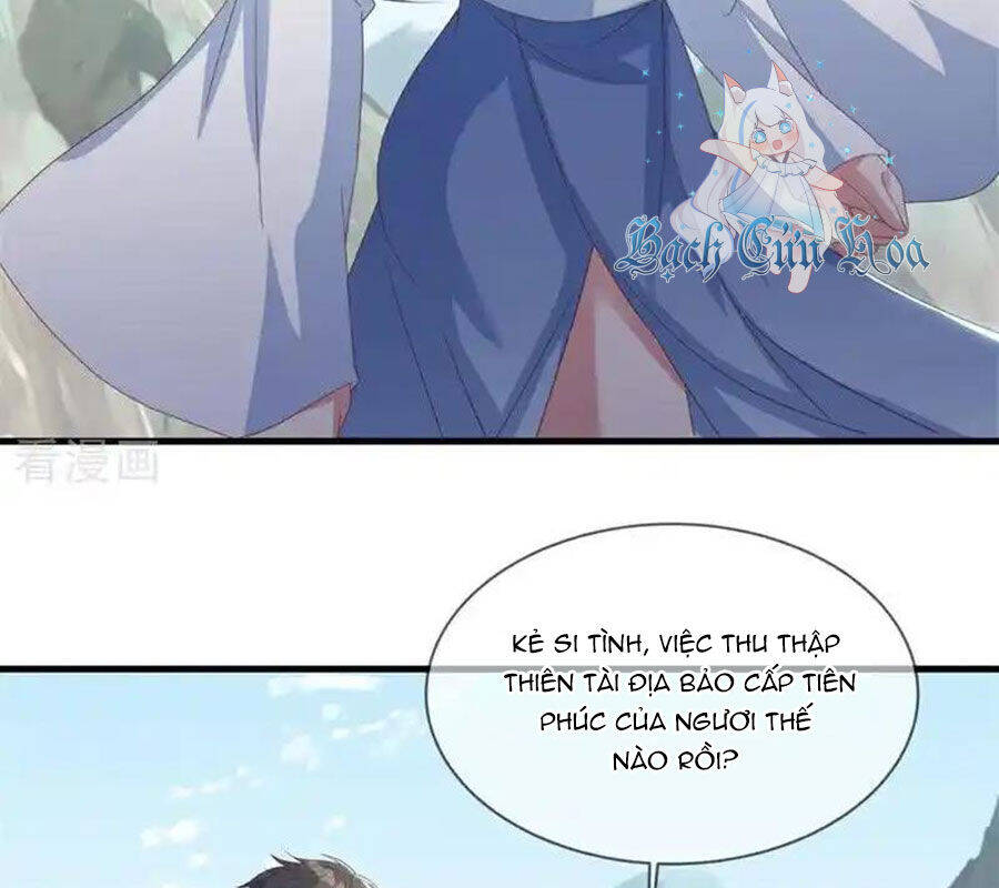 Chiến Hồn Tuyệt Thế Chap 720 - Next Chap 721