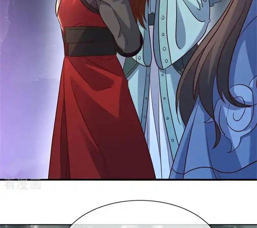 Chiến Hồn Tuyệt Thế Chap 720 - Next Chap 721