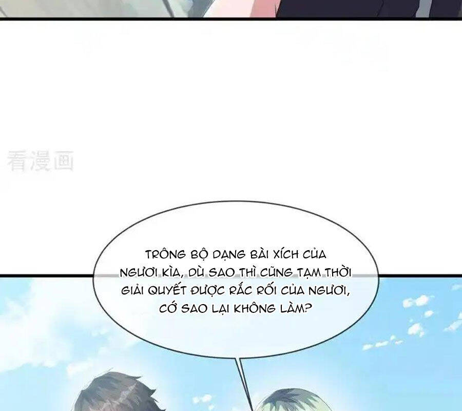 Chiến Hồn Tuyệt Thế Chap 720 - Next Chap 721
