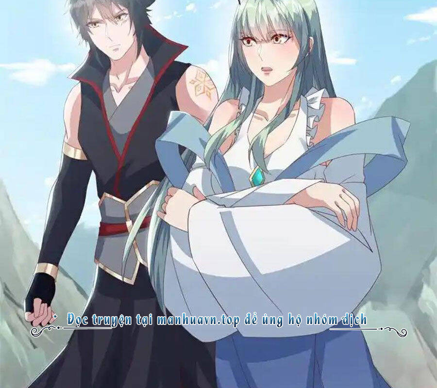 Chiến Hồn Tuyệt Thế Chap 720 - Next Chap 721