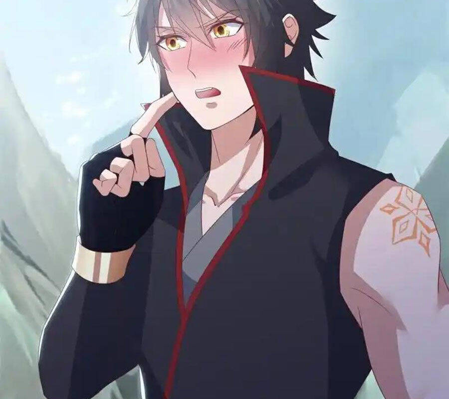 Chiến Hồn Tuyệt Thế Chap 720 - Next Chap 721