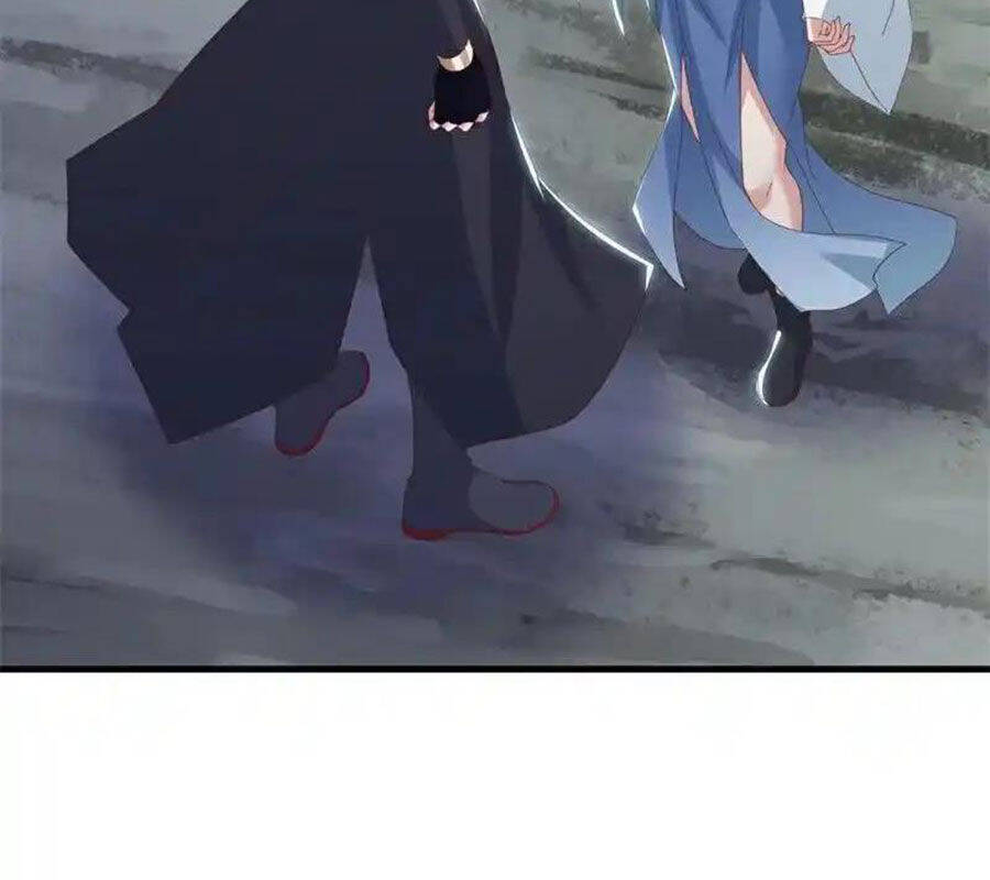 Chiến Hồn Tuyệt Thế Chap 720 - Next Chap 721