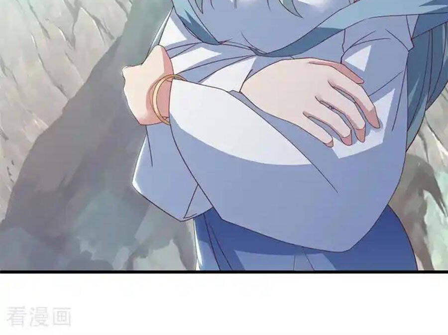 Chiến Hồn Tuyệt Thế Chap 720 - Next Chap 721