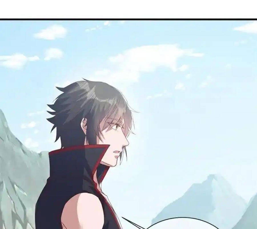 Chiến Hồn Tuyệt Thế Chap 720 - Next Chap 721