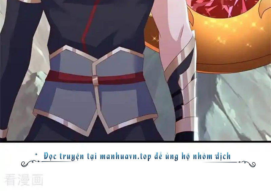 Chiến Hồn Tuyệt Thế Chap 720 - Next Chap 721