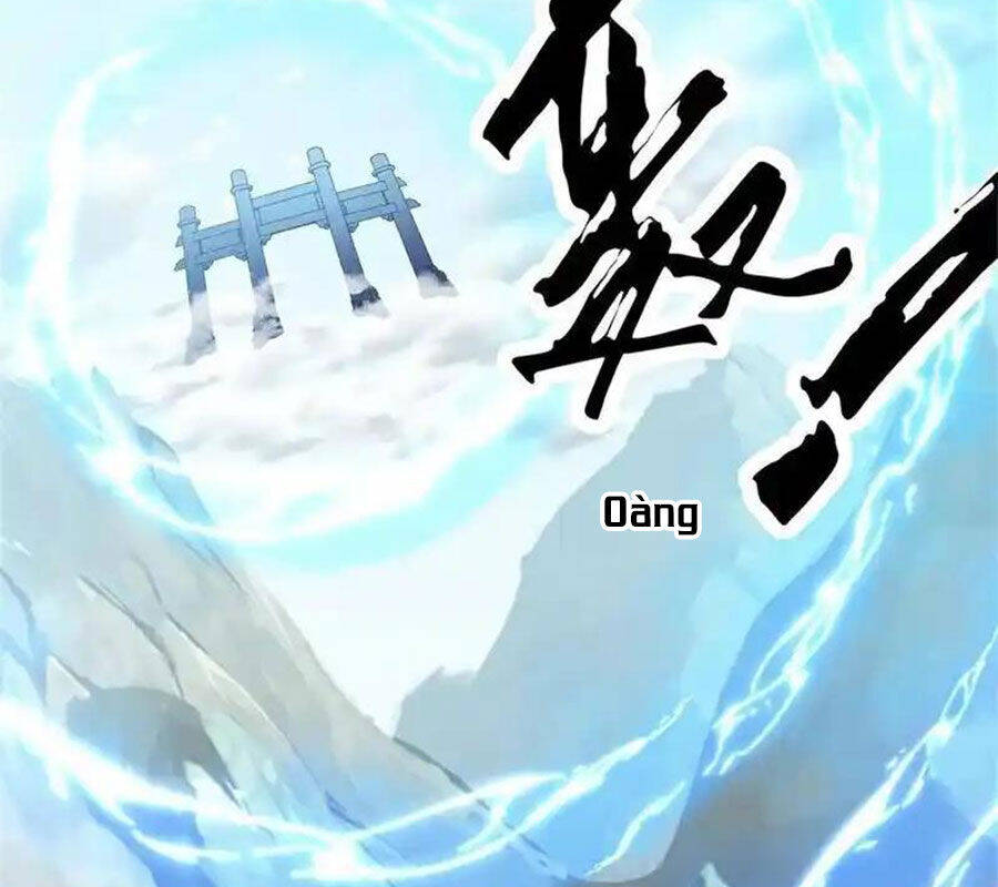 Chiến Hồn Tuyệt Thế Chap 720 - Next Chap 721