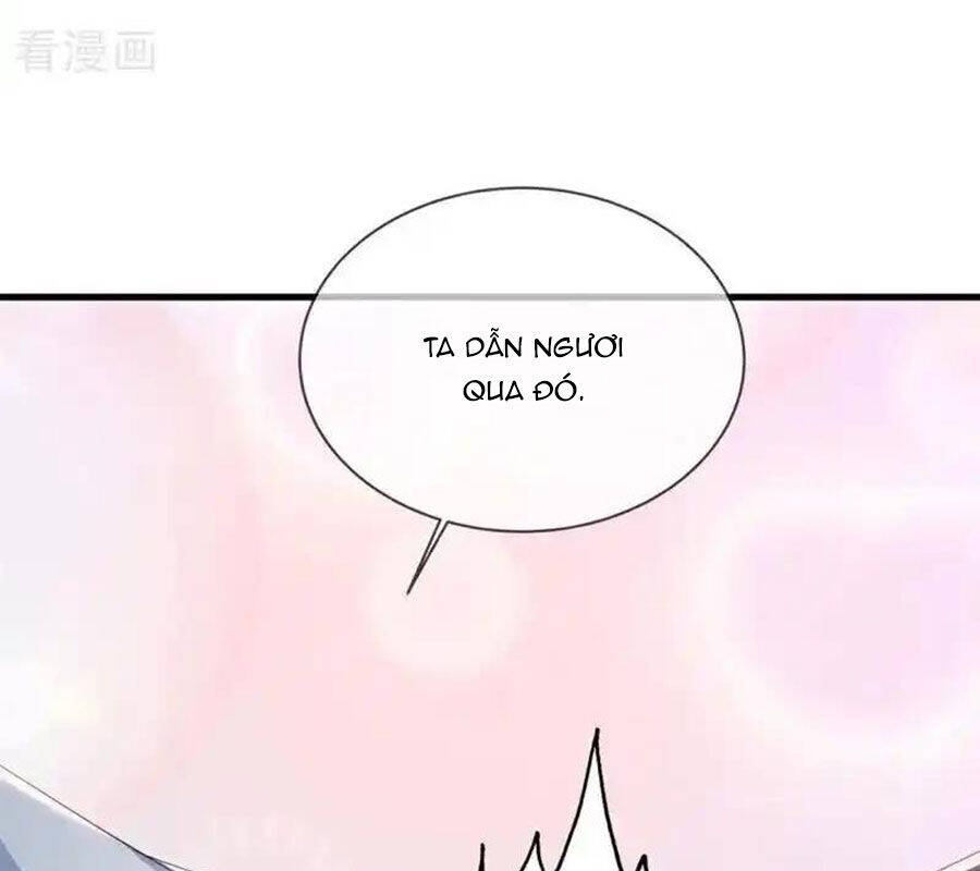 Chiến Hồn Tuyệt Thế Chap 720 - Next Chap 721