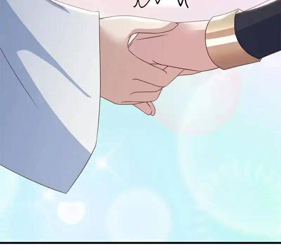 Chiến Hồn Tuyệt Thế Chap 720 - Next Chap 721