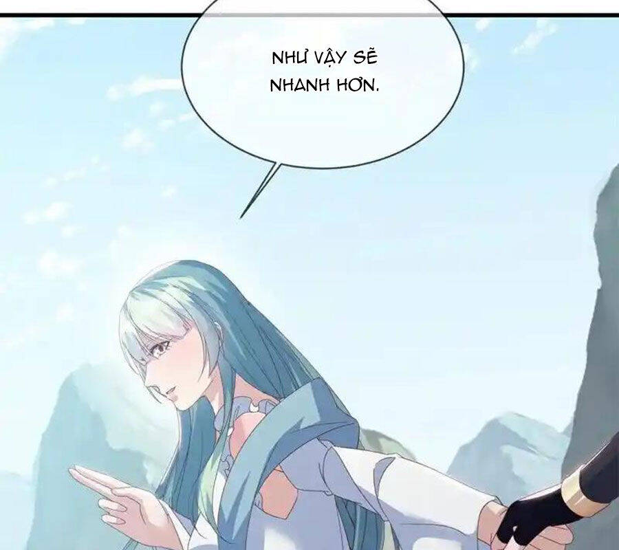 Chiến Hồn Tuyệt Thế Chap 720 - Next Chap 721