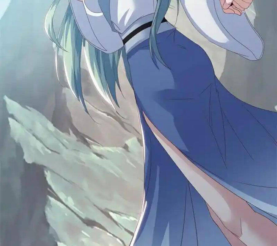 Chiến Hồn Tuyệt Thế Chap 720 - Next Chap 721