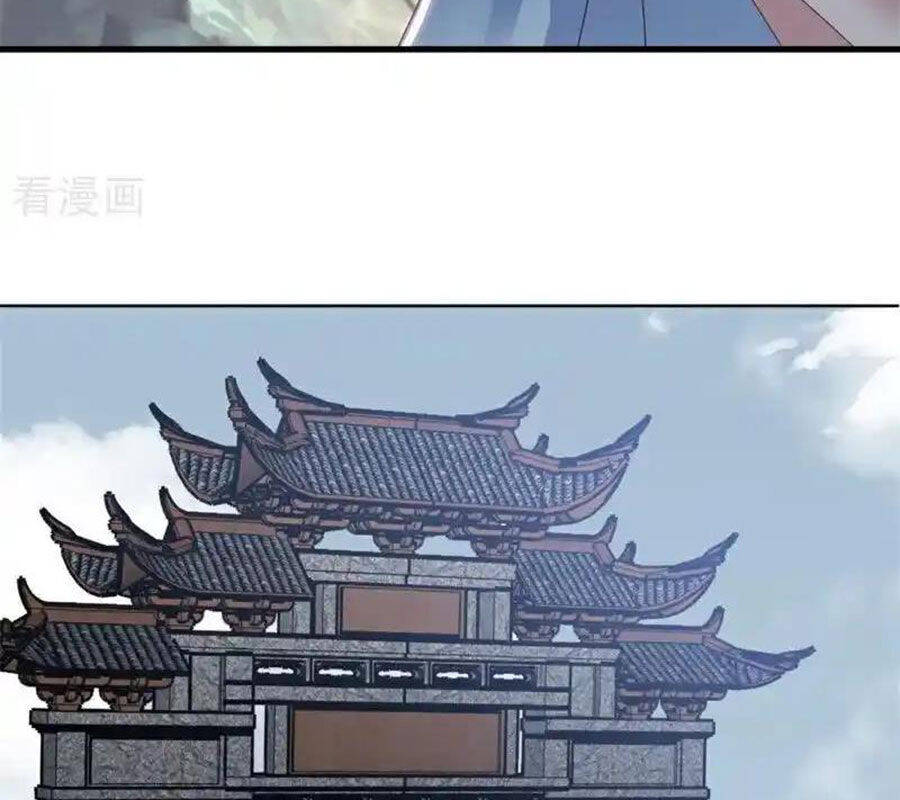Chiến Hồn Tuyệt Thế Chap 720 - Next Chap 721