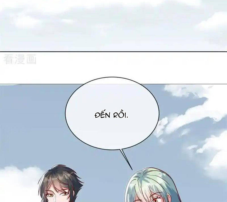 Chiến Hồn Tuyệt Thế Chap 720 - Next Chap 721