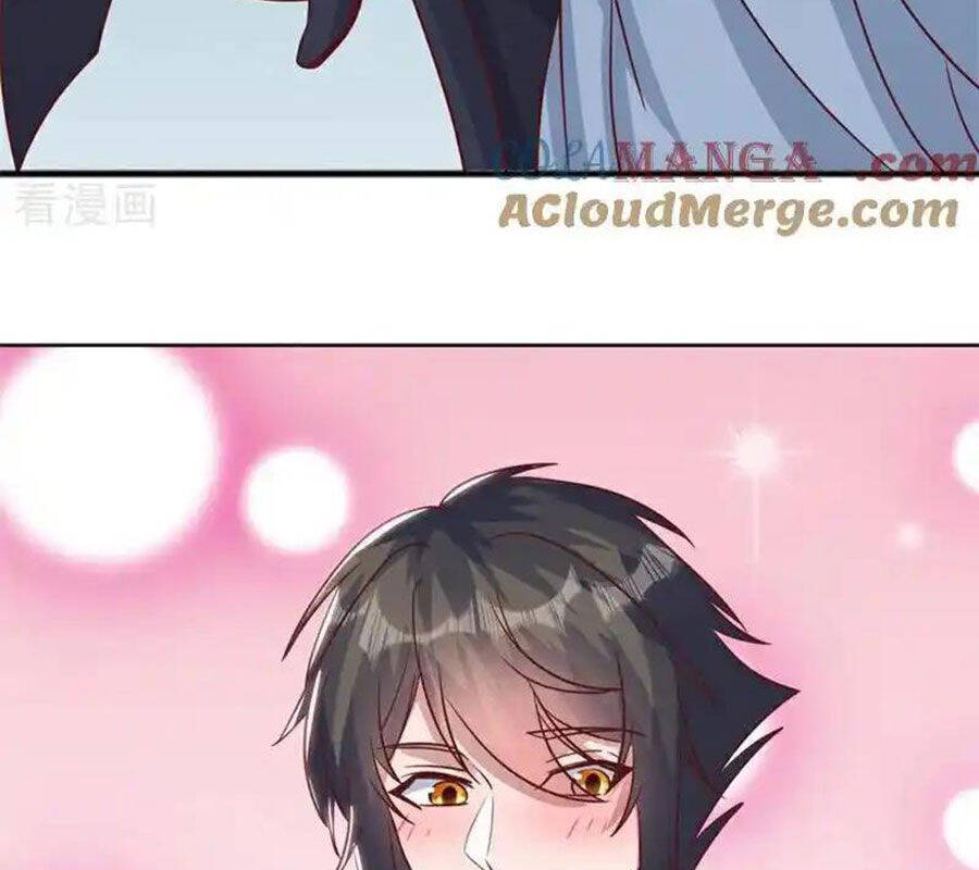 Chiến Hồn Tuyệt Thế Chap 720 - Next Chap 721