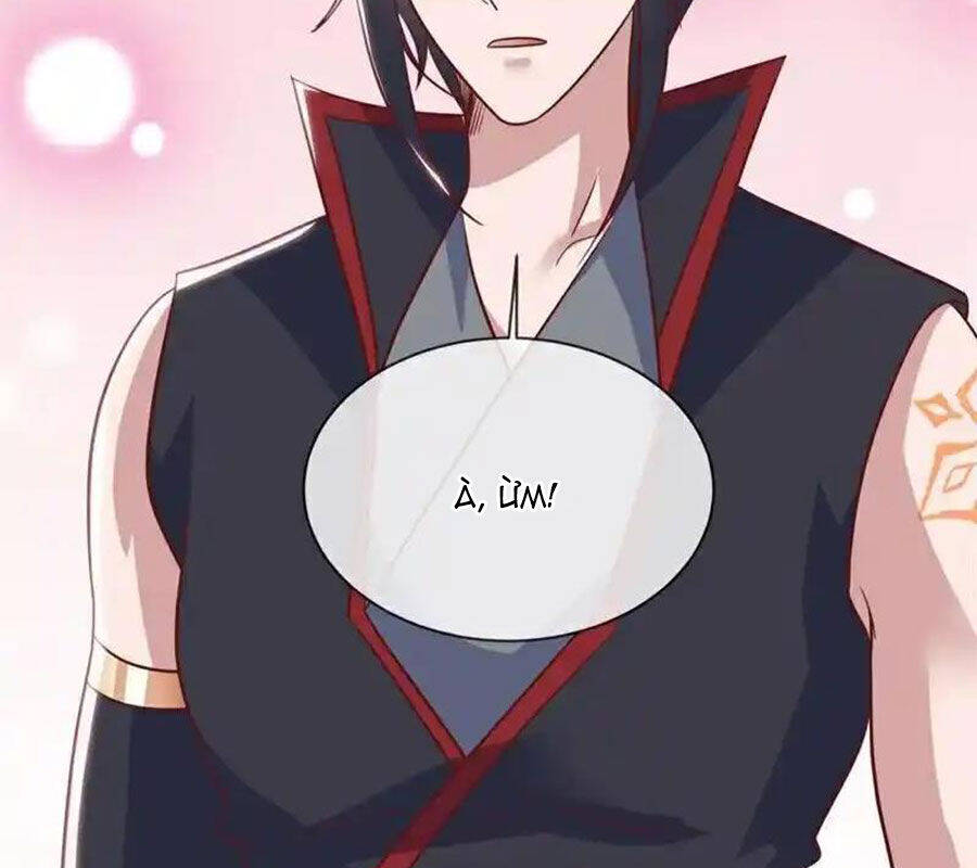 Chiến Hồn Tuyệt Thế Chap 720 - Next Chap 721