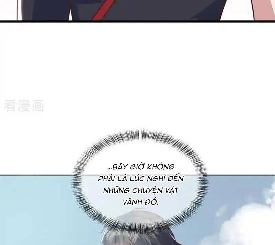 Chiến Hồn Tuyệt Thế Chap 720 - Next Chap 721