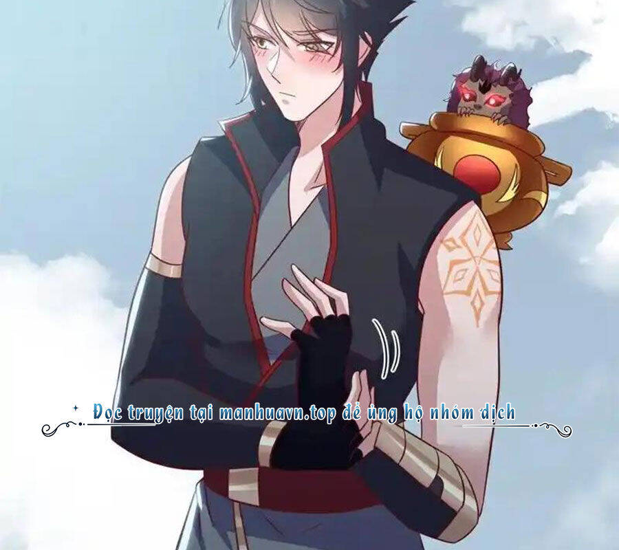 Chiến Hồn Tuyệt Thế Chap 720 - Next Chap 721