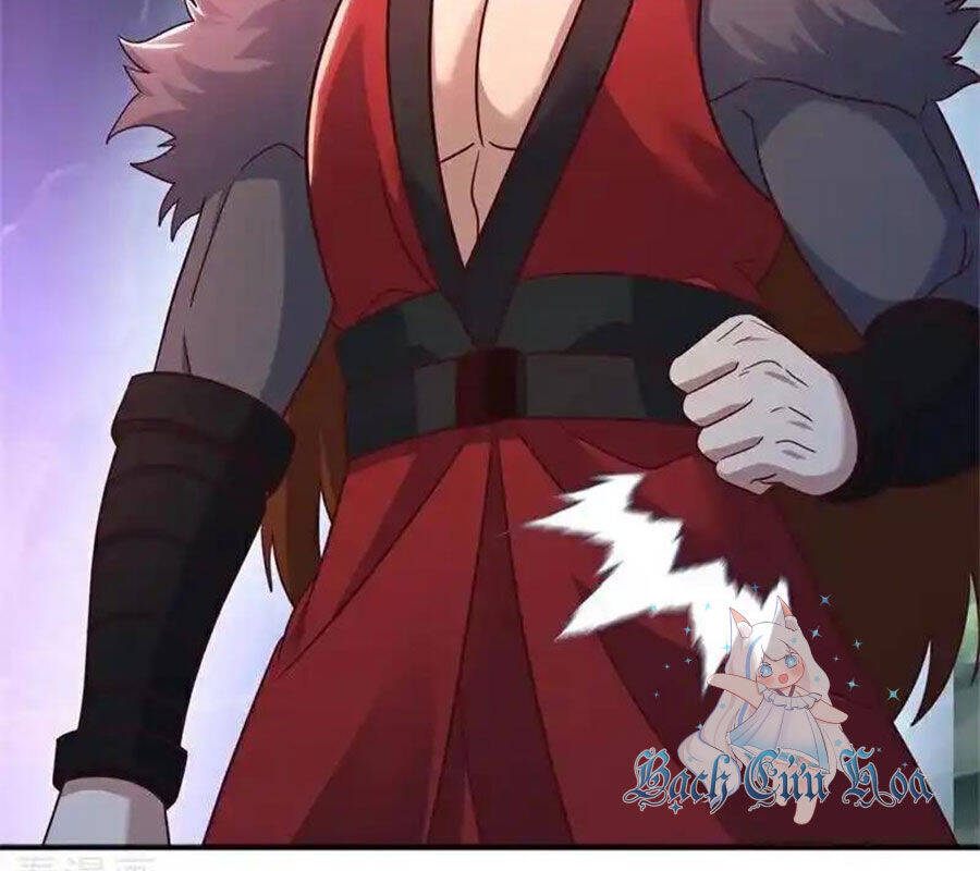 Chiến Hồn Tuyệt Thế Chap 720 - Next Chap 721