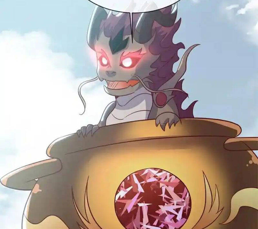 Chiến Hồn Tuyệt Thế Chap 720 - Next Chap 721
