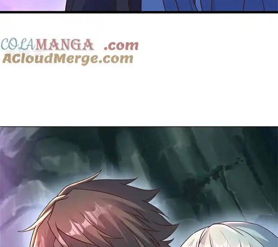 Chiến Hồn Tuyệt Thế Chap 720 - Next Chap 721