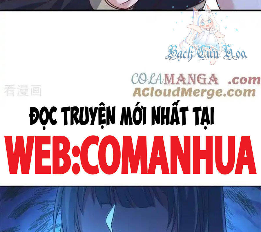 Chiến Hồn Tuyệt Thế Chap 720 - Next Chap 721