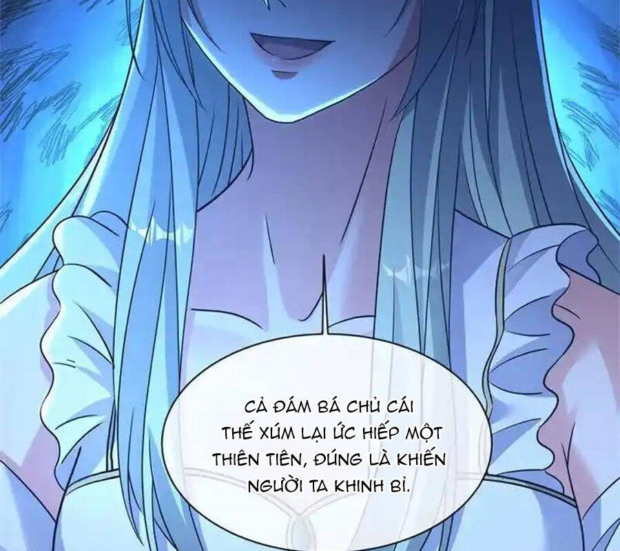 Chiến Hồn Tuyệt Thế Chap 720 - Next Chap 721