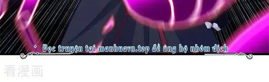 Chiến Hồn Tuyệt Thế Chap 720 - Next Chap 721