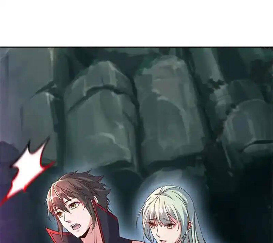 Chiến Hồn Tuyệt Thế Chap 720 - Next Chap 721