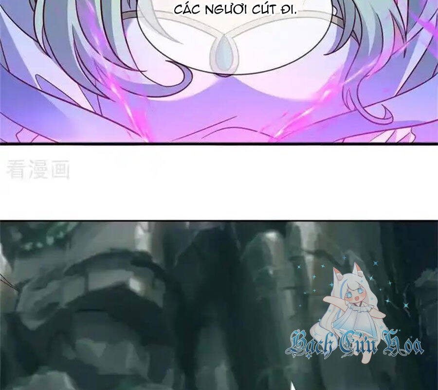 Chiến Hồn Tuyệt Thế Chap 720 - Next Chap 721