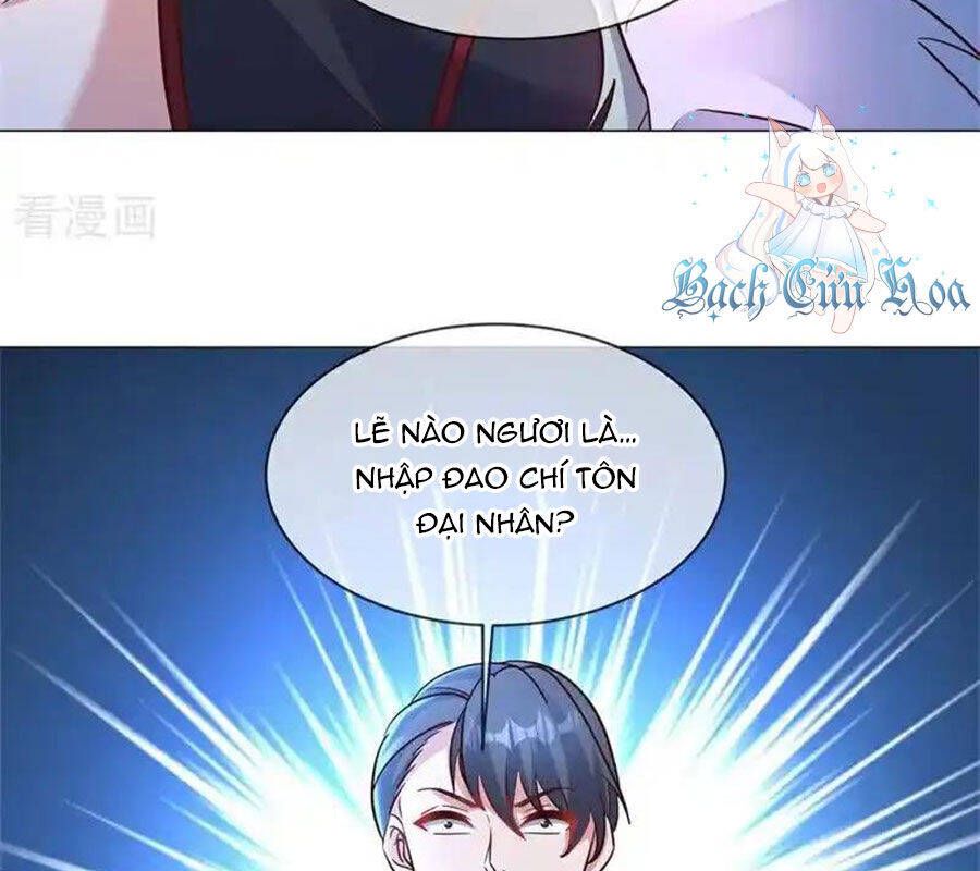 Chiến Hồn Tuyệt Thế Chap 720 - Next Chap 721