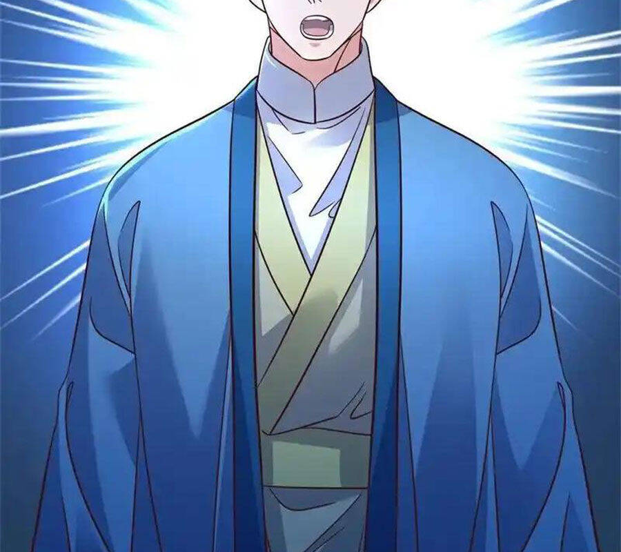 Chiến Hồn Tuyệt Thế Chap 720 - Next Chap 721