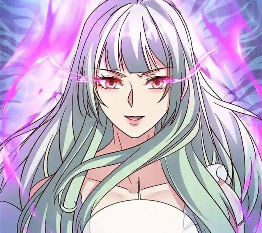 Chiến Hồn Tuyệt Thế Chap 720 - Next Chap 721