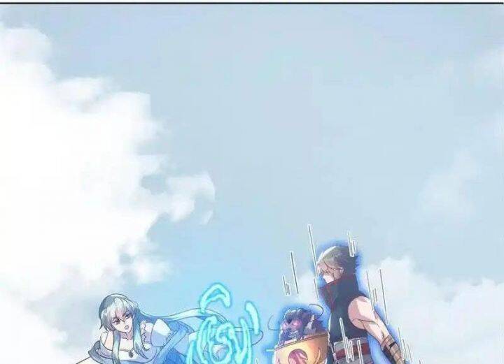 Chiến Hồn Tuyệt Thế Chap 721 - Next Chap 722