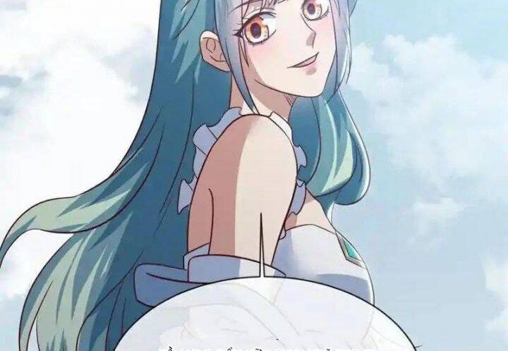 Chiến Hồn Tuyệt Thế Chap 721 - Next Chap 722