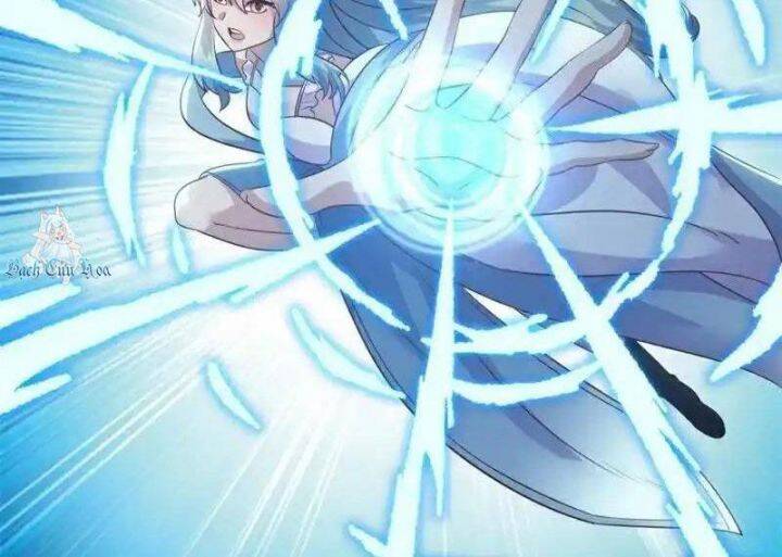 Chiến Hồn Tuyệt Thế Chap 721 - Next Chap 722